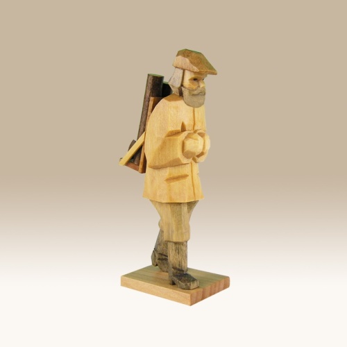 holzfaller-lb-9cm-f1