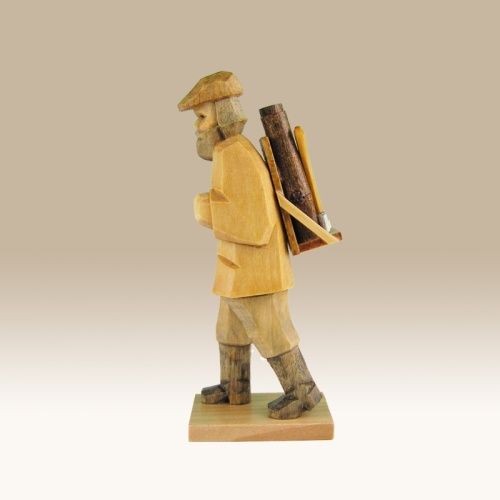 holzfaller-lb-9cm-f2