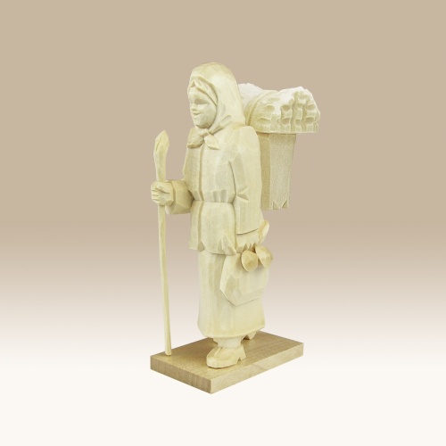 holzsammlerin-m_st_-9cm-n