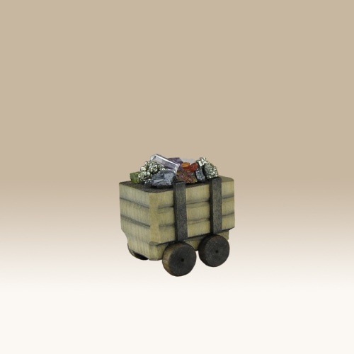 hunt-7cm