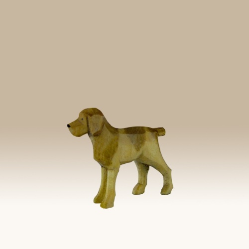 jagdhund-9cm-f