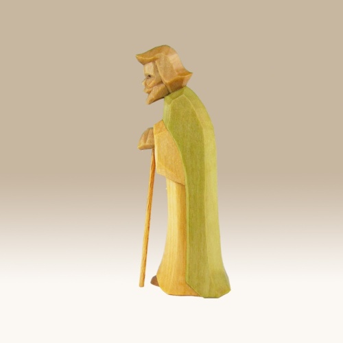 josef-9cm-f2