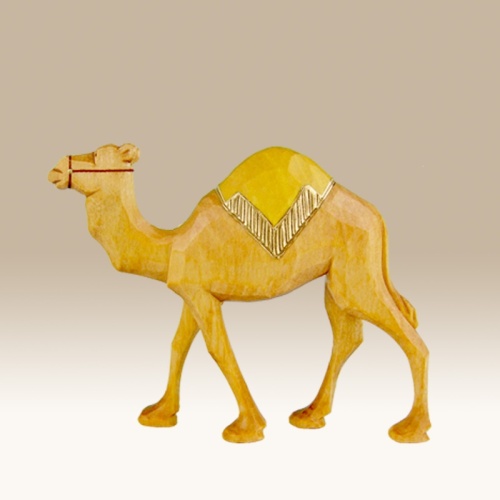 kamel-lauf_-gd-9cm-f_2_1218482738