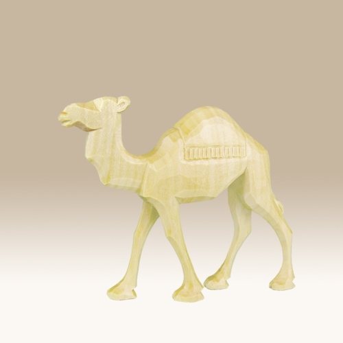 kamel-lauf_-grd-9cm-n