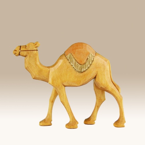 kamel-lauf__rd-9cm-f_2