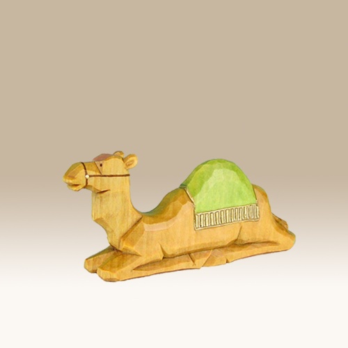 kamel-lieg_-gd-9cm-f2