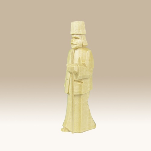 kameltr_kappe_9cm_n
