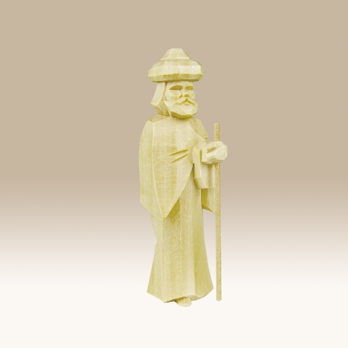 kameltr_turban_9cm_n2