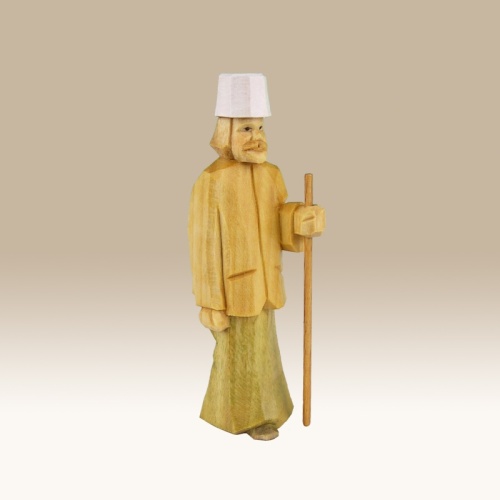 kameltreiber-kappe-9cm-f
