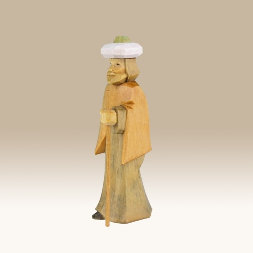 kameltreiber-turban-9cm-f1_2007213388