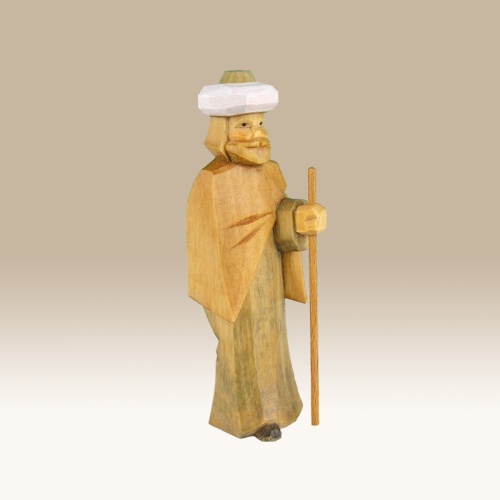 kameltreiber-turban-9cm-f2_743752146
