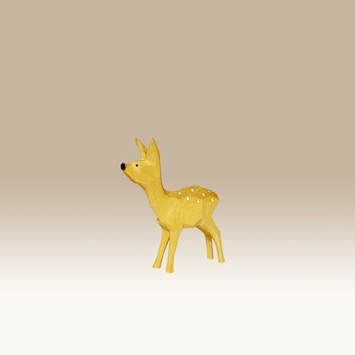 kitz-schnuppernd-35cm