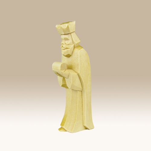 konig-steh_-9cm-n_877845940