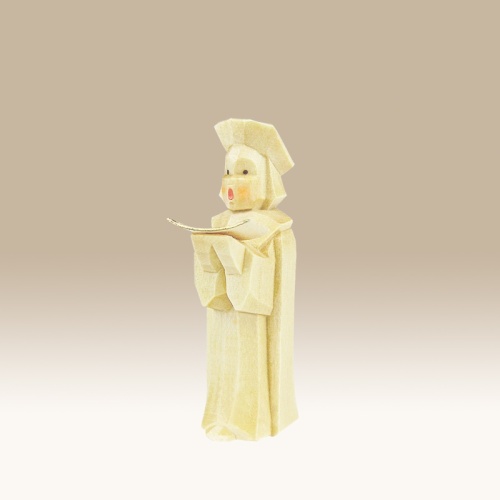 kurrende-sanger-5cm-n1