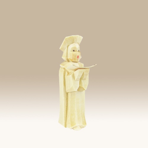 kurrende-sanger-5cm-n2
