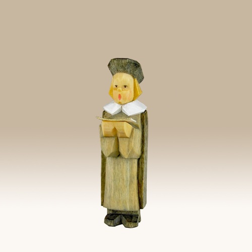 kurrende-sanger-7cm-f2-hell_1181033866
