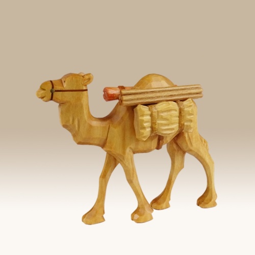 lastkamel-1_1-9cm-f