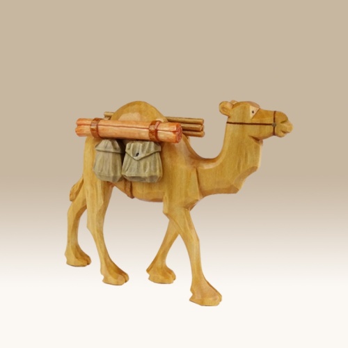 lastkamel-1_2-9cm-f