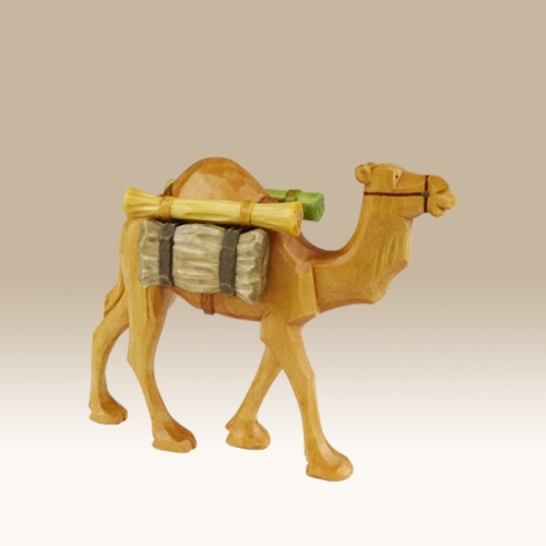 lastkamel-2_2-9cm-f