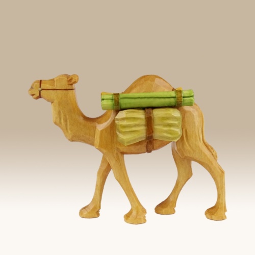 lastkamel-2_3-9cm-f