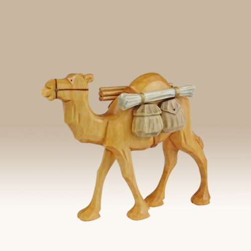 lastkamel-3_1-9cm-f_1925801585