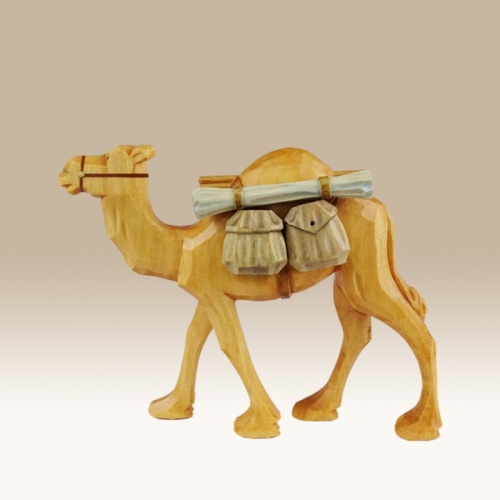 lastkamel-3_2-9cm-f_425290358