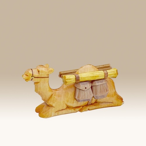 lastkamel-lieg_1-9cm-f