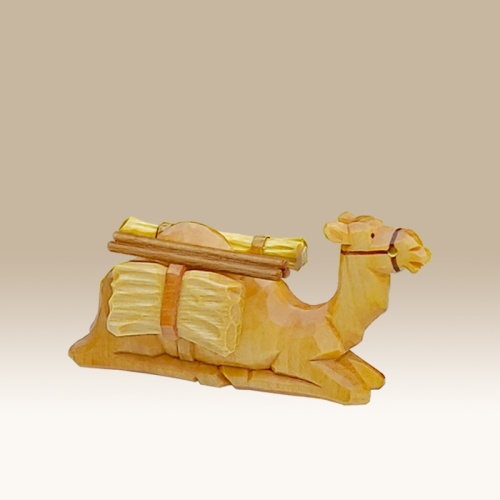 lastkamel-lieg_2-9cm-f