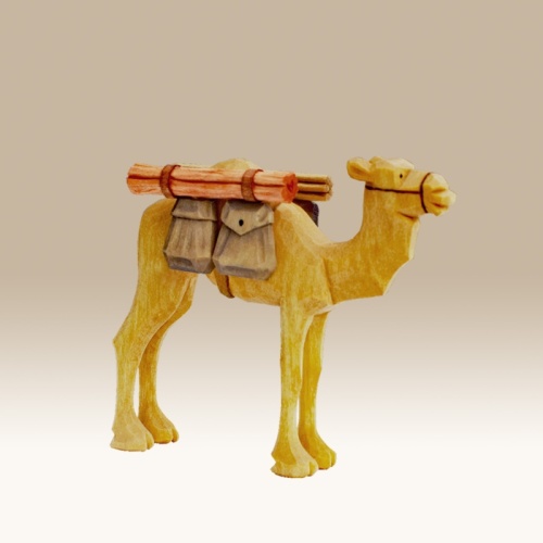 lastkamel-steh_2-9cm-f