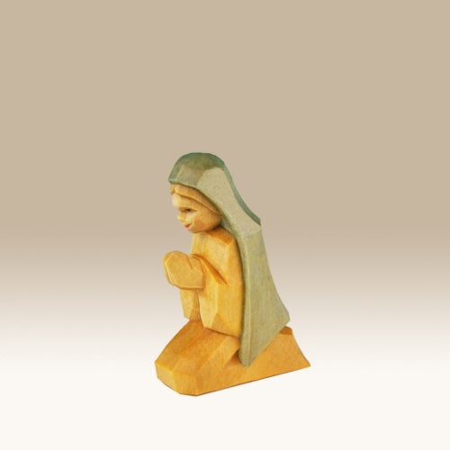 maria-9cm-f1