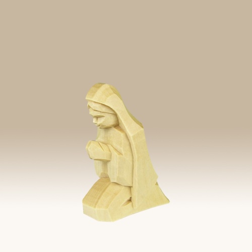 maria-9cm-n