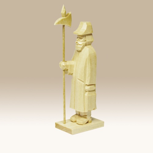 nachtwachter-9cm-n1_1531360104