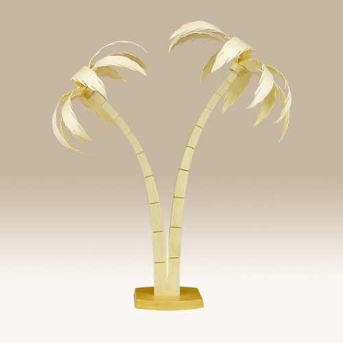 palmenpaar-12cm1
