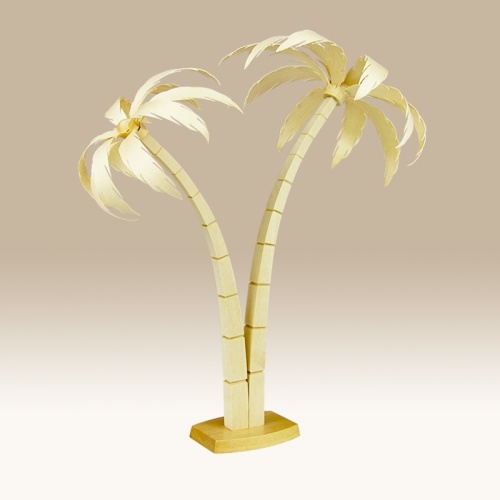 palmenpaar-12cm2