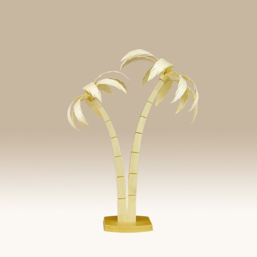 palmenpaar-7cm1