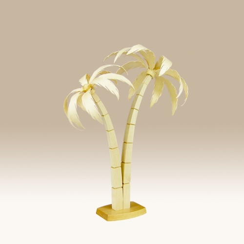 palmenpaar-7cm2