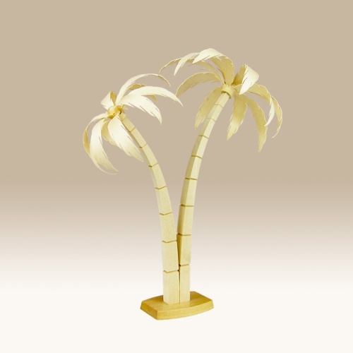 palmenpaar-9cm2