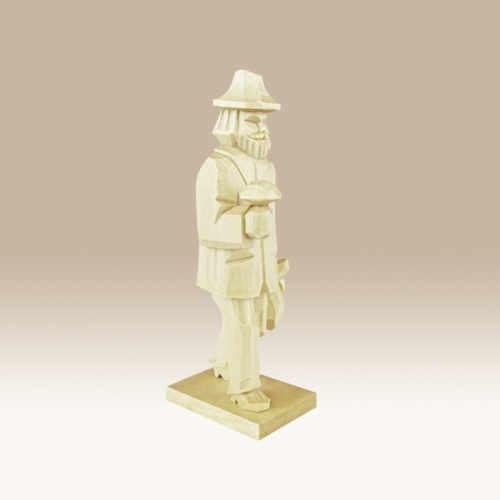pilzmann-9cm-n2_1_1653469791