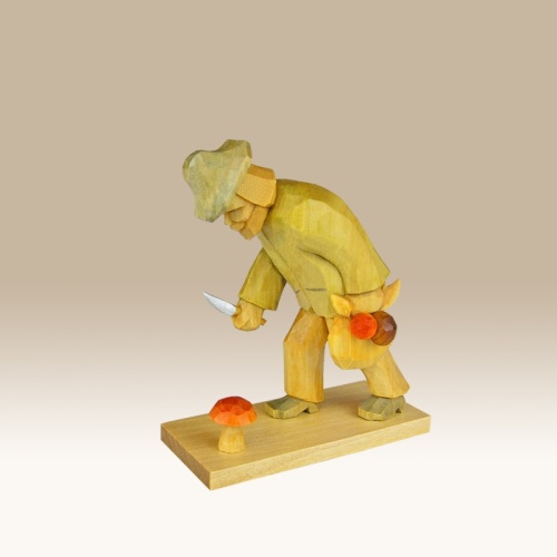 pilzmann-gebeugt-9cm-f1