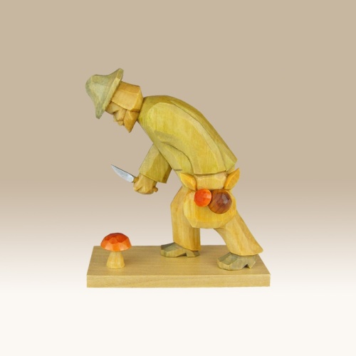 pilzmann-gebeugt-9cm-f2