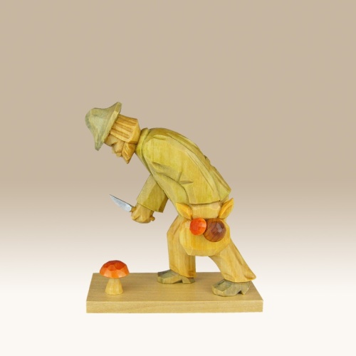 pilzmann-gebeugt-9cm-f2_102900402