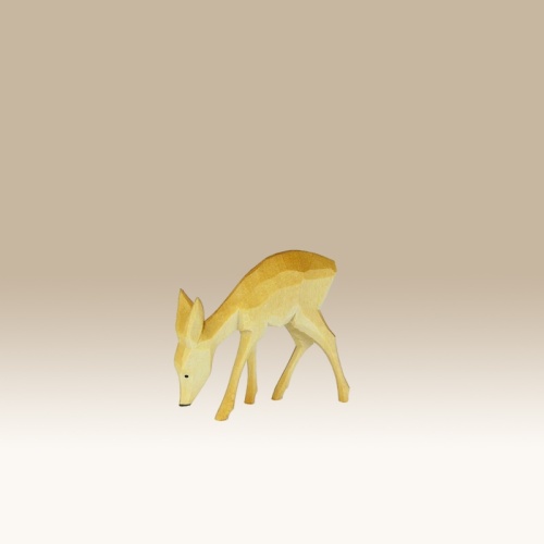 reh-aesend-35cm