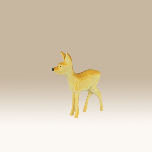 reh-witternd-35-cm1