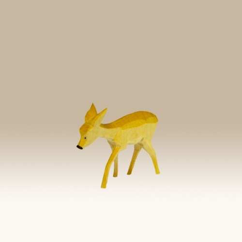 reh-ziehend-1-35cm