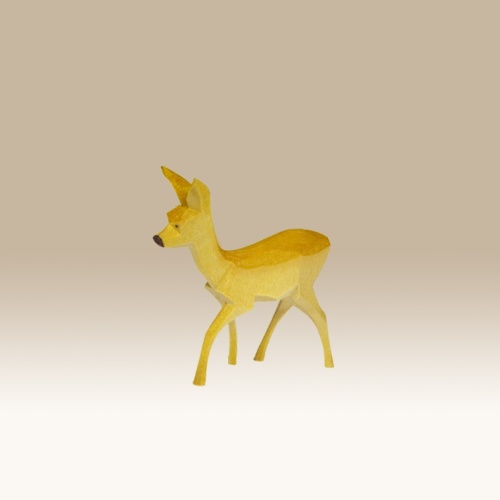 reh-ziehend-2-35cm