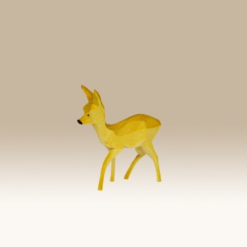 reh-ziehend-335cm