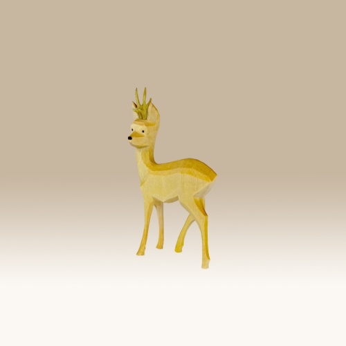 rehbock-seitwarts-sichernd_35cm1