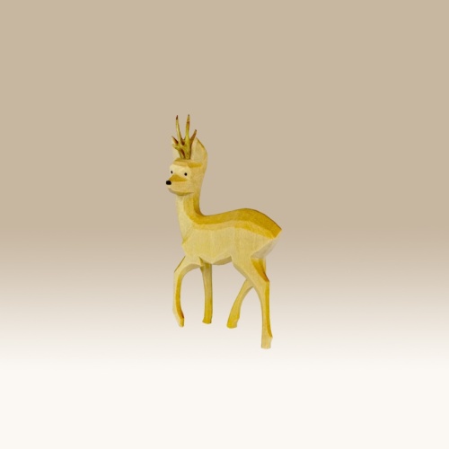 rehbock-seitwarts-sicherndgvb-35cm1
