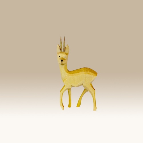 rehbock-seitwarts-sicherndgvb-35cm2