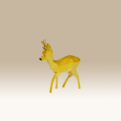 rehbock-ziehend-35cm_1571053033
